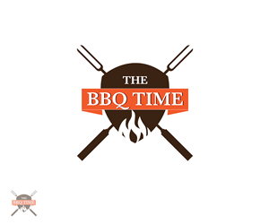 Logo-Design von Minute für dieses Projekt | Design #4900988