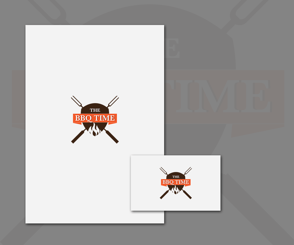 Logo Design by Minute for this project | Design #4900992