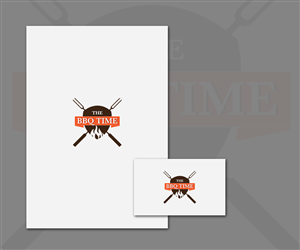 Logo-Design von Minute für dieses Projekt | Design: #4900992