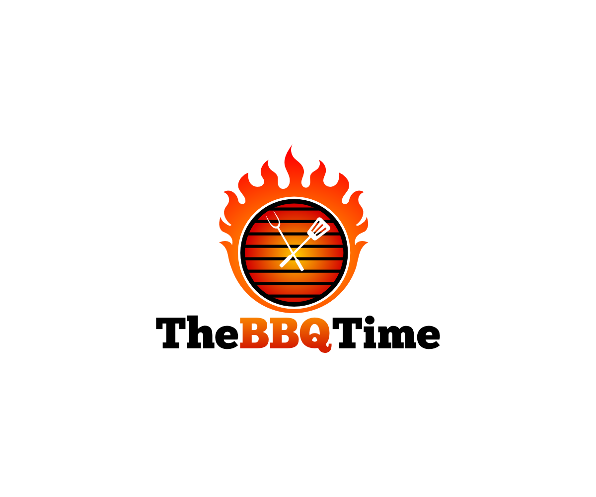 Logo Design by VGB for this project | Design #4865089