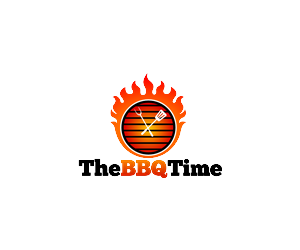 Logo-Design von VGB für dieses Projekt | Design: #4865089