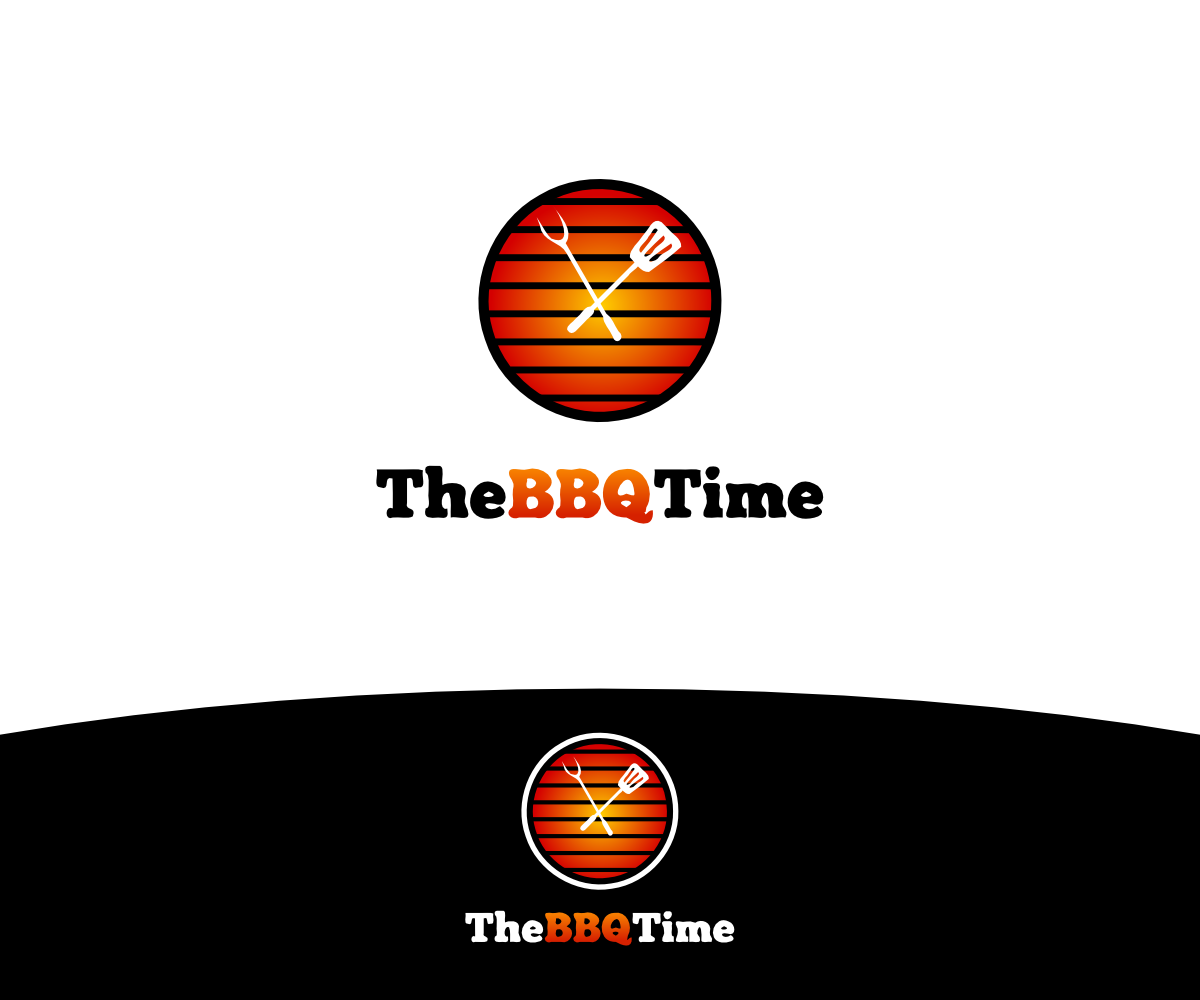 Logo Design by VGB for this project | Design #4918624