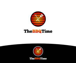 Logo-Design von VGB für dieses Projekt | Design: #4918624