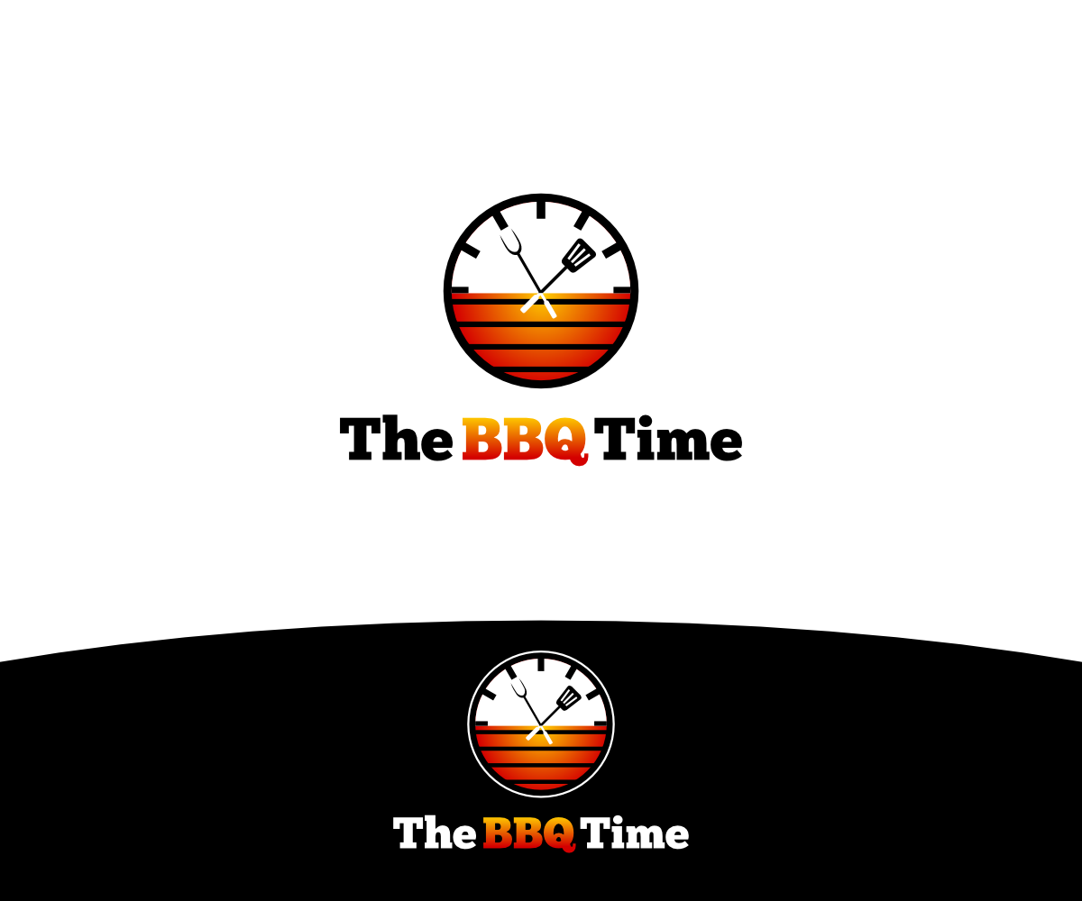 Design de Logo par VGB pour ce projet | Design #4918875