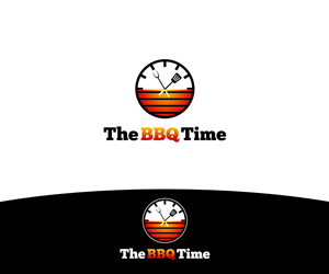 Logo-Design von VGB für dieses Projekt | Design: #4918875