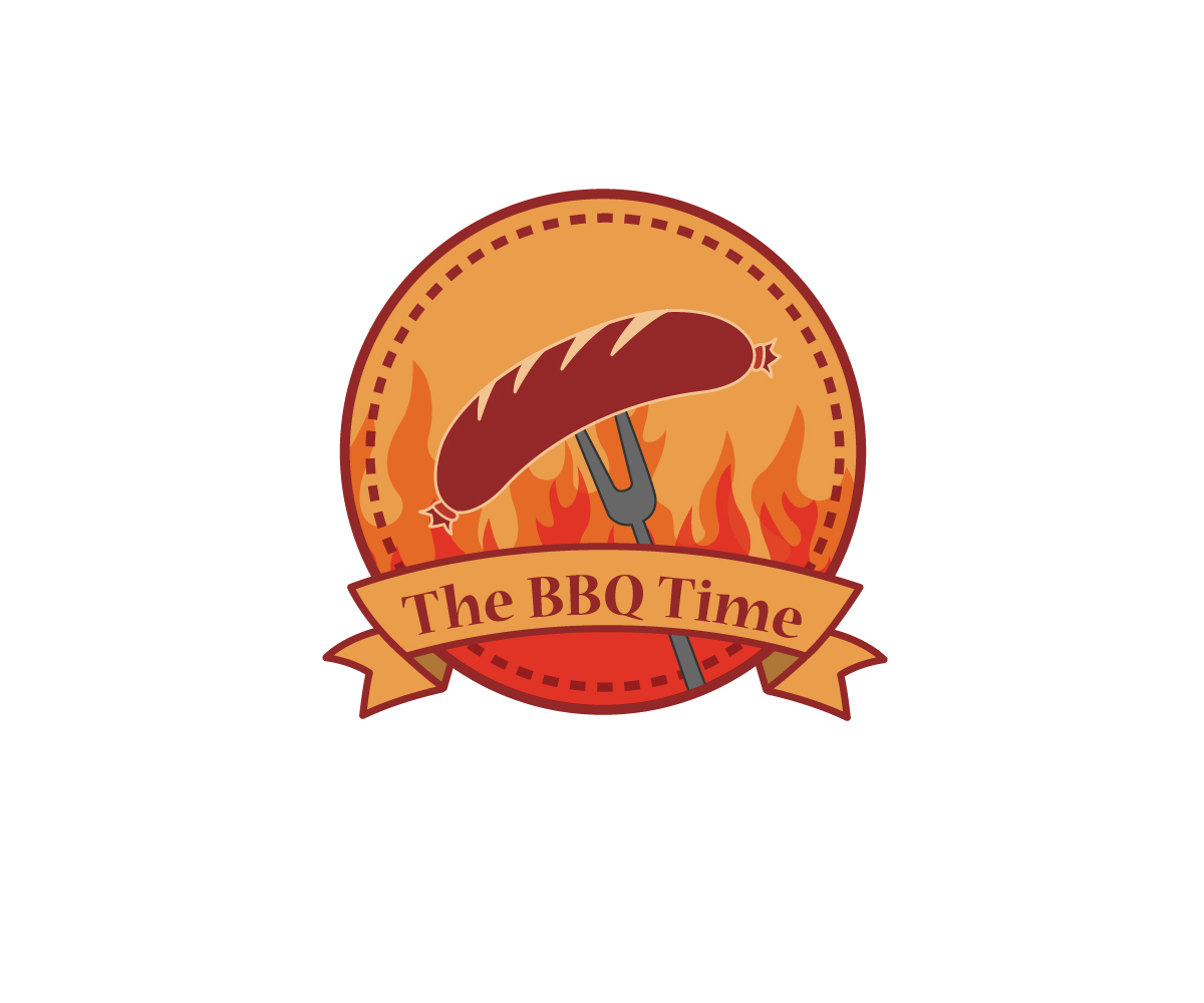 Logo Design by  Next Design for this project | Design #4924785