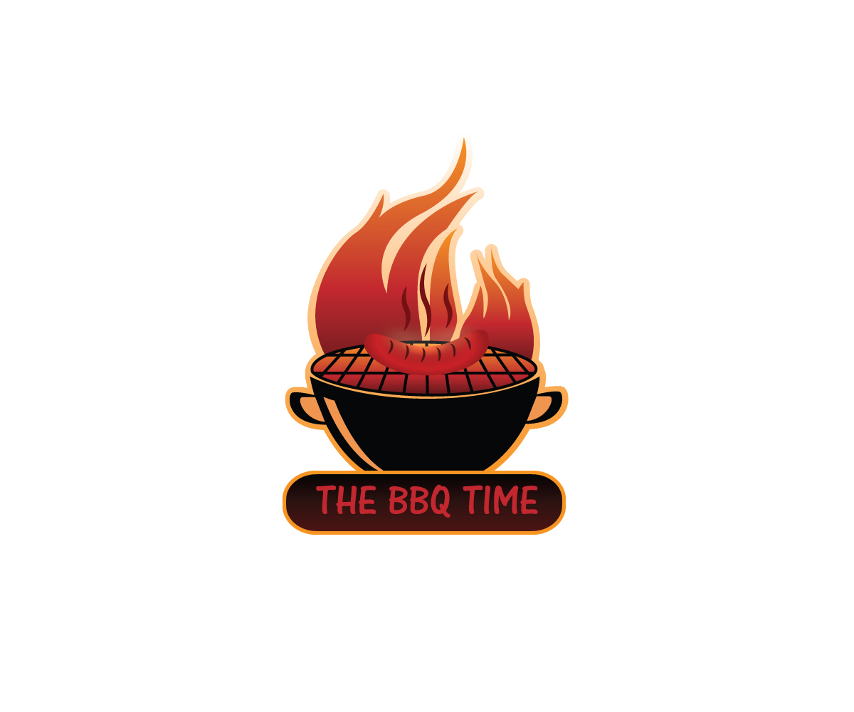 Logo Design by  Next Design for this project | Design #4924787