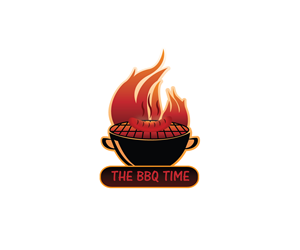Logo-Design von  Next Design für dieses Projekt | Design: #4924787