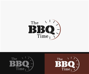 Logo-Design von Ethien für dieses Projekt | Design: #4873915