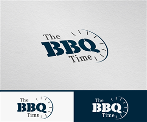 Logo-Design von Ethien für dieses Projekt | Design: #4956215