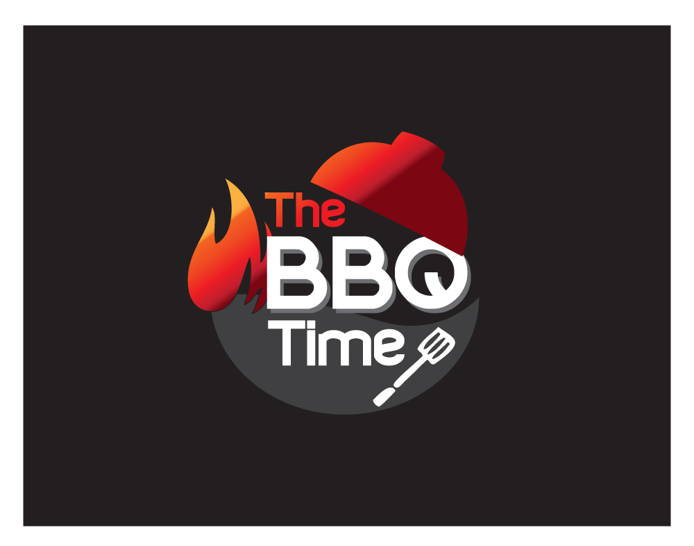 Logo Design by CanDoDesign for this project | Design #4904022