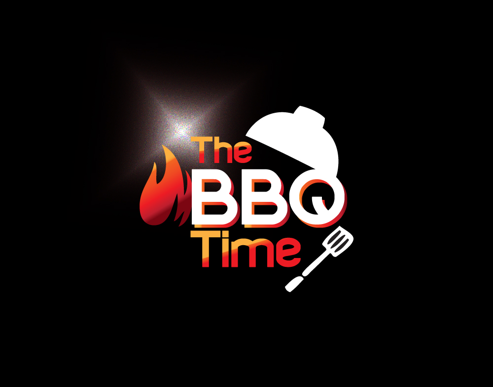 Logo Design by CanDoDesign for this project | Design #4904024