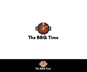 Logo-Design von QuattroCreative für dieses Projekt | Design #4864834