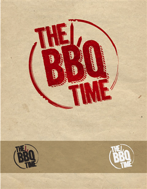 Logo-Design von JLAGO für dieses Projekt | Design: #4923081