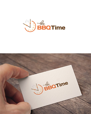Logo-Design von Logoziner für dieses Projekt | Design #4916199