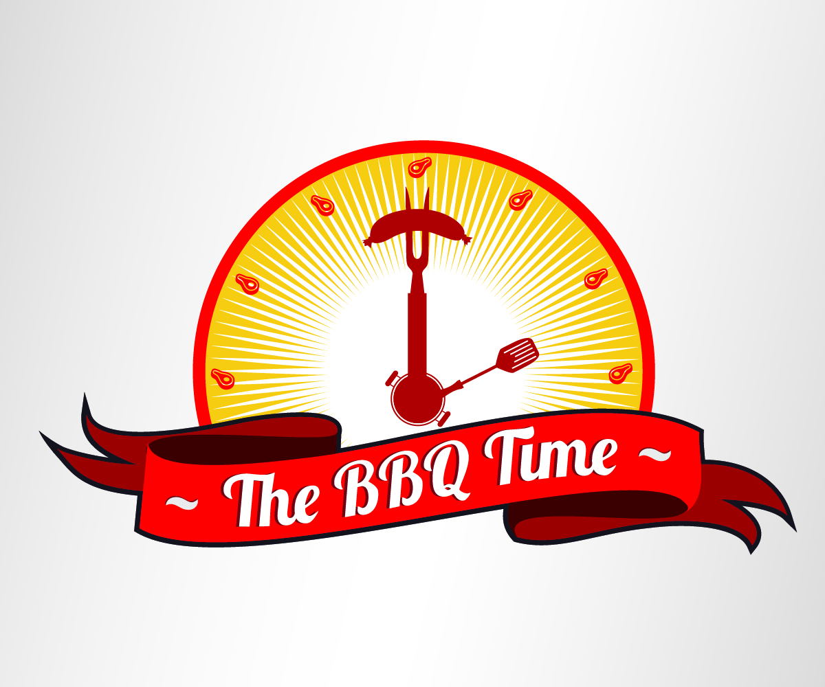 Logo-Design von Anyerber für dieses Projekt | Design #4856916