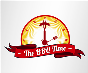Logo Design by Anyerber