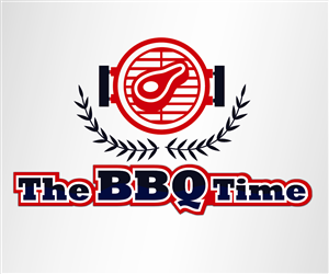 Logo Design by Anyerber for this project | Design: #4856933