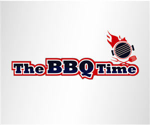 Logo Design by Anyerber for this project | Design: #4856943