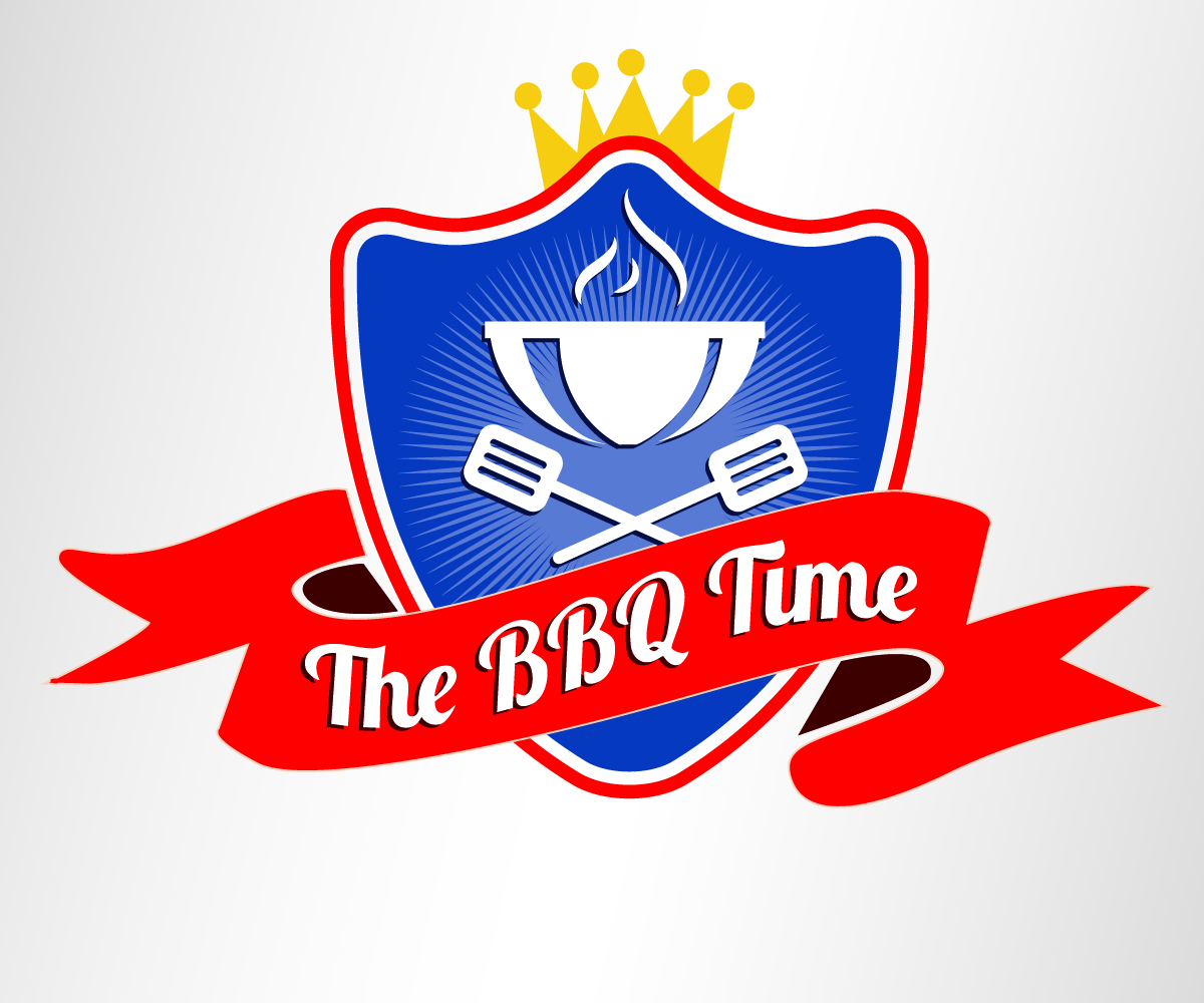 Logo Design by Anyerber for this project | Design #4856951