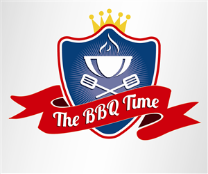 Logo Design by Anyerber for this project | Design: #4856951