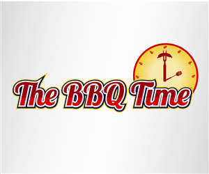 Logo Design by Anyerber for this project | Design: #4856953