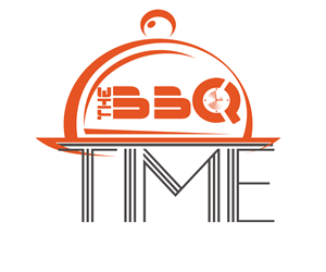 Logo Design by suchitra for this project | Design: #4910832