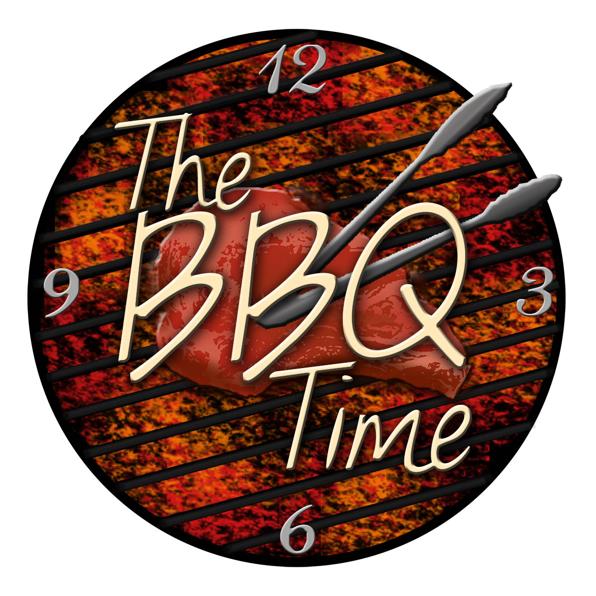 Logo Design by elleighty for this project | Design #4860828