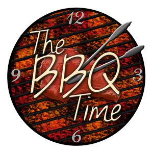 Logo Design by elleighty