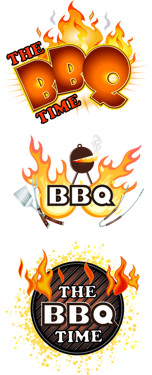 Logo Design by Prem Kulkarni for this project | Design #4856917