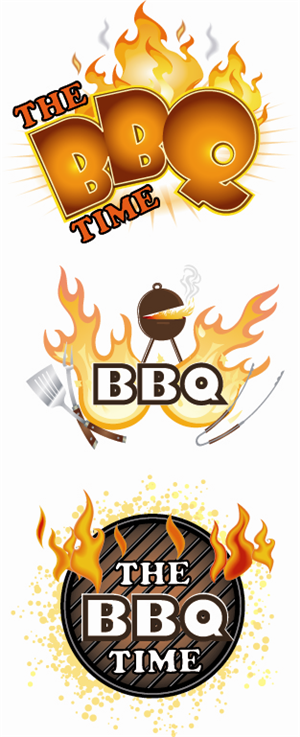 Logo Design by Prem Kulkarni for this project | Design: #4856917