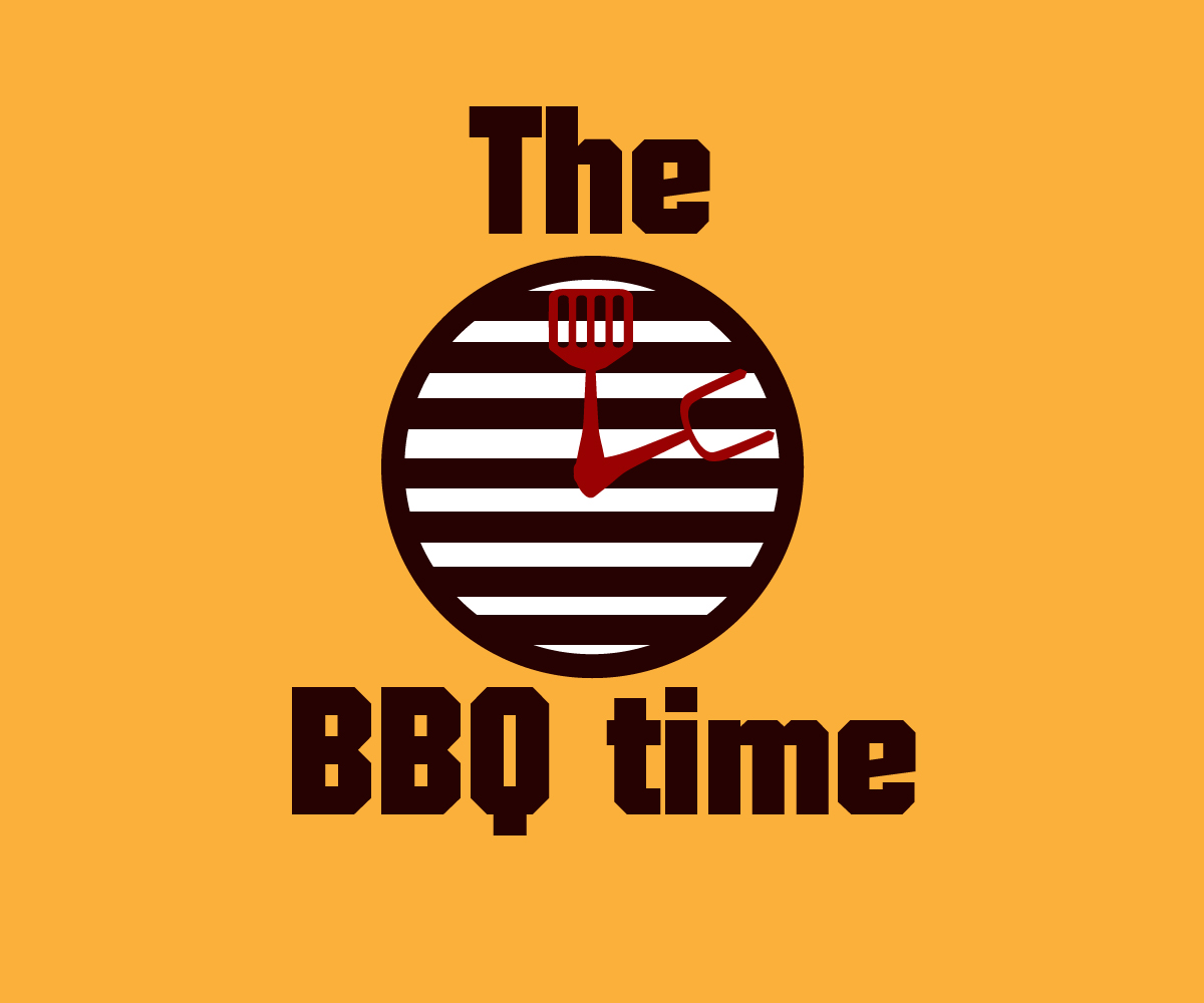 Logo Design by Sebastian Robledo for this project | Design #4856848