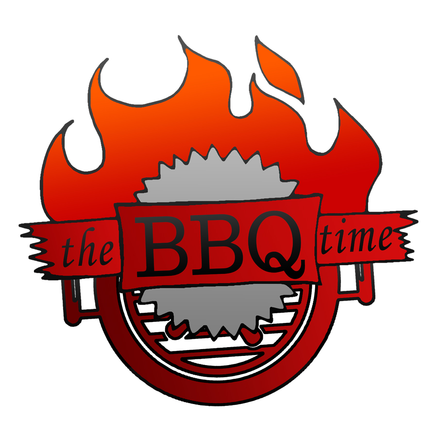 Logo-Design von sie für dieses Projekt | Design #4923956