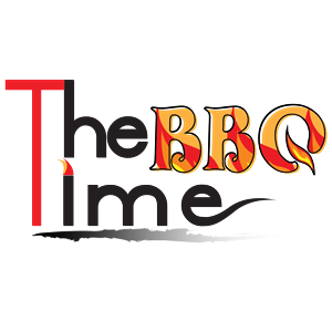 Logo Design by krishan hasanjana