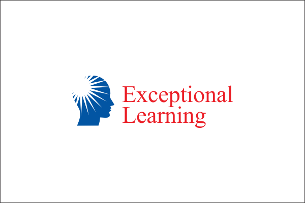Logo Design by subhadip for this project | Design #4860496