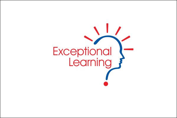 Logo Design by subhadip for this project | Design #4868195