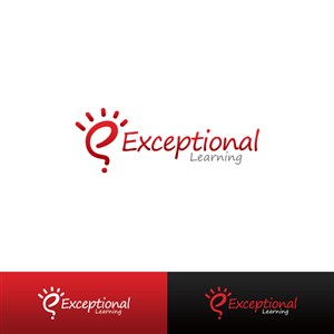 Logo Design by OD