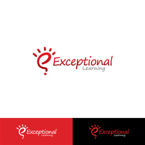 Logo Design by OD for this project | Design: #4883189