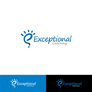 Logo Design by OD for this project | Design: #4891784