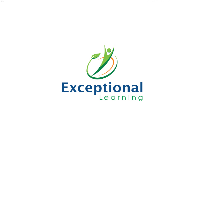 Design de Logo par instudio pour ce projet | Design #4903993