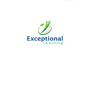 Logo Design by instudio for this project | Design: #4903993