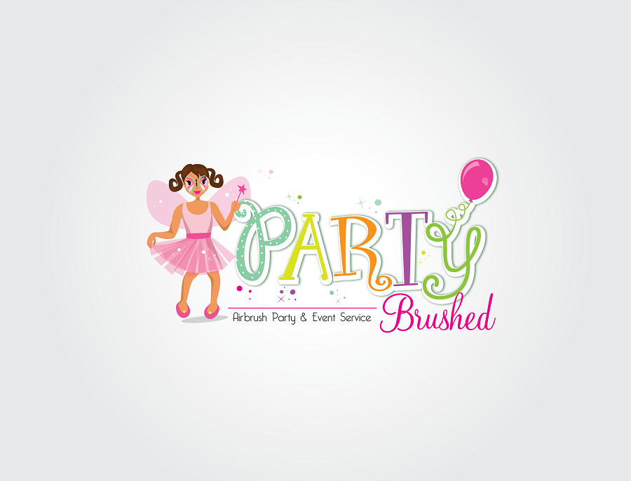 Logo Design by Kaca for Body Brushed LLC | Design #4943121