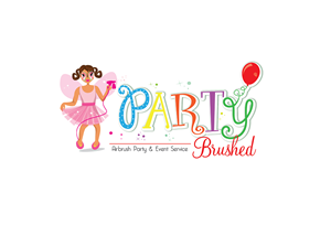 Logo Design by Kaca for Body Brushed LLC | Design: #4945804