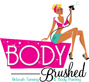 Logo Design by Kaca for Body Brushed LLC | Design: #4946727