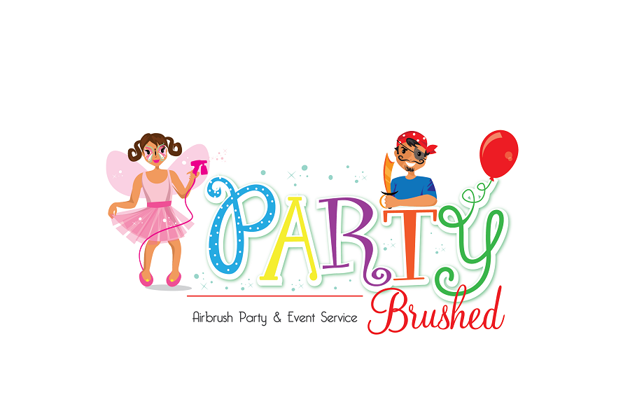 Logo Design by Kaca for Body Brushed LLC | Design #4949305