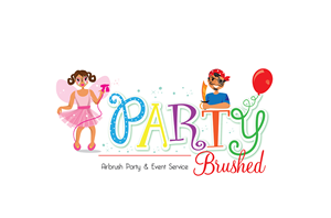 Logo Design by Kaca for Body Brushed LLC | Design: #4949305