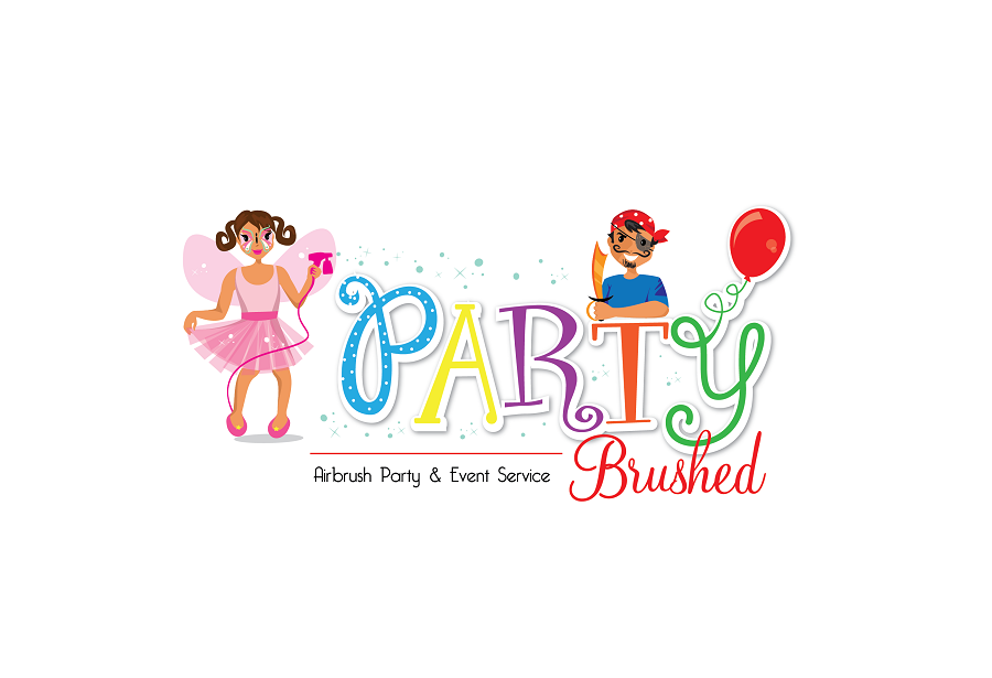 Logo Design by Kaca for Body Brushed LLC | Design #4953068