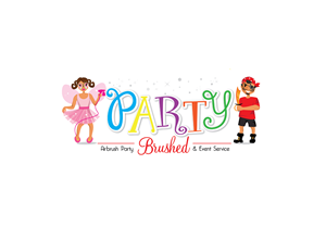 Logo Design by Kaca for Body Brushed LLC | Design: #4962201