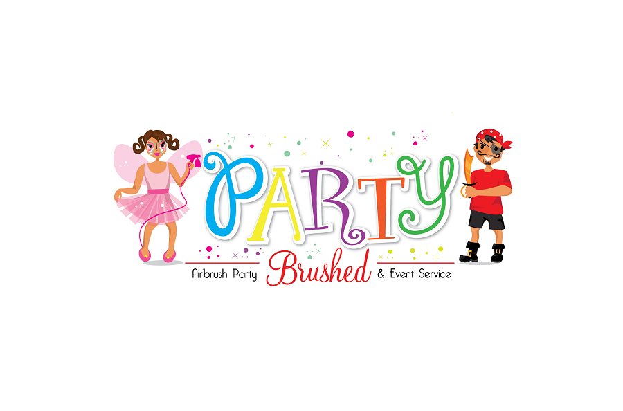 Logo Design by Kaca for Body Brushed LLC | Design #4965256