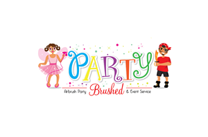Logo Design by Kaca for Body Brushed LLC | Design: #4965256